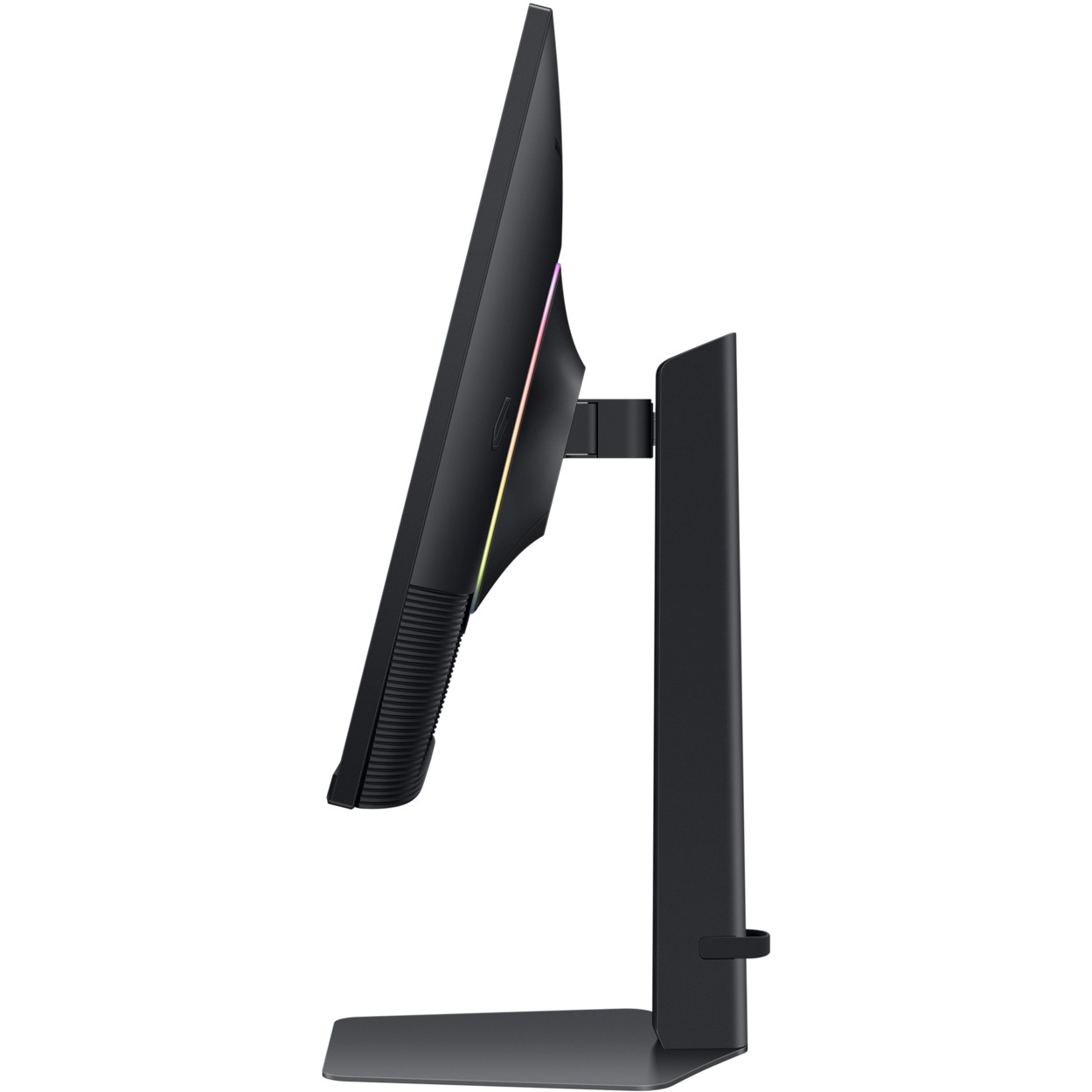 Monitor SAMSUNG Odyssey G7 S32DG702EU (32", HDR, 3840 x 2160, 144 Hz, 1 ms)-20
