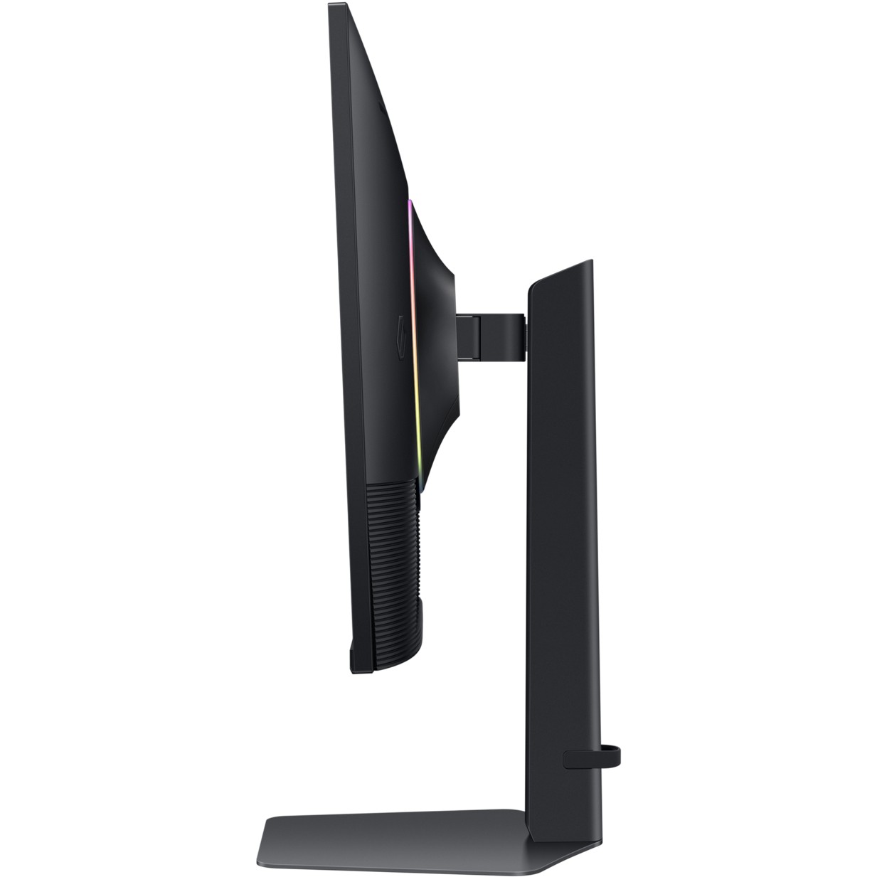 Monitor SAMSUNG Odyssey G7 S32DG702EU (32", HDR, 3840 x 2160, 144 Hz, 1 ms)-21