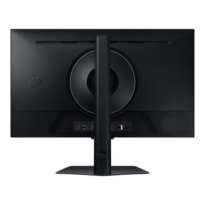 Monitor SAMSUNG Odyssey G7 S32DG702EU (32", HDR, 3840 x 2160, 144 Hz, 1 ms)-3