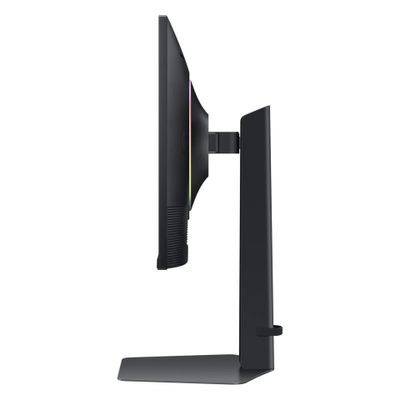 Monitor SAMSUNG Odyssey G7 S32DG702EU (32", HDR, 3840 x 2160, 144 Hz, 1 ms)-4