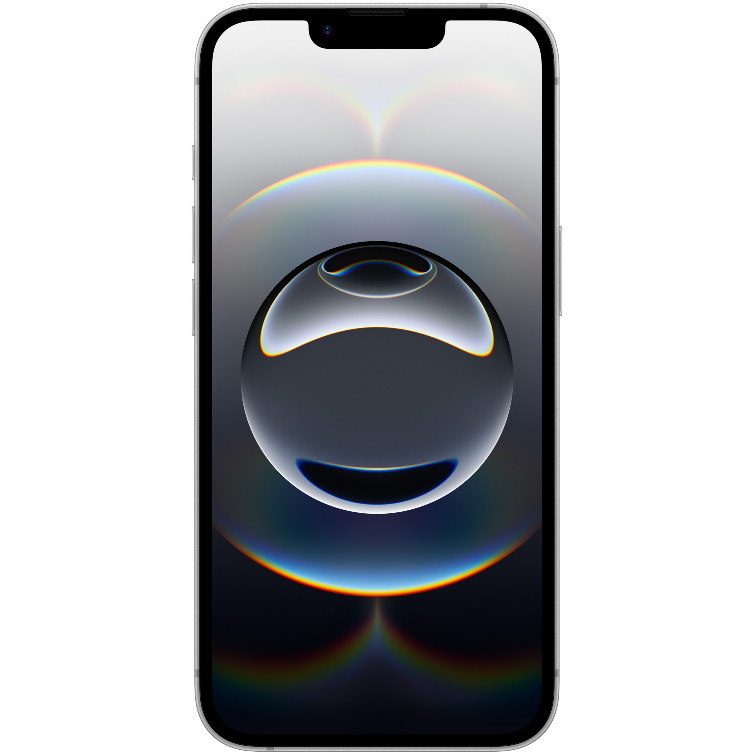 APPLE iPhone 16e 128GB Bijeli-5