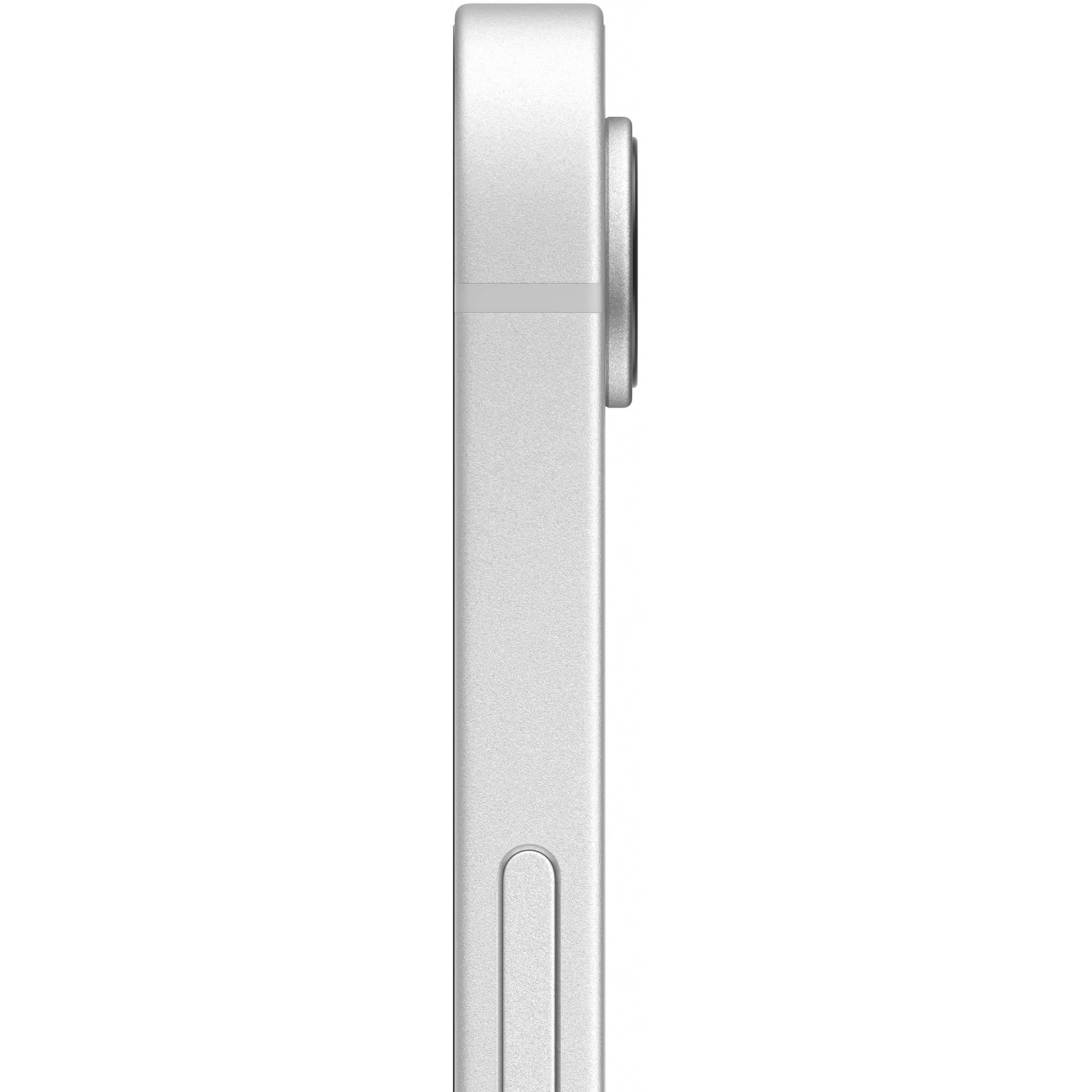 APPLE iPhone 16e 128GB Bijeli-6