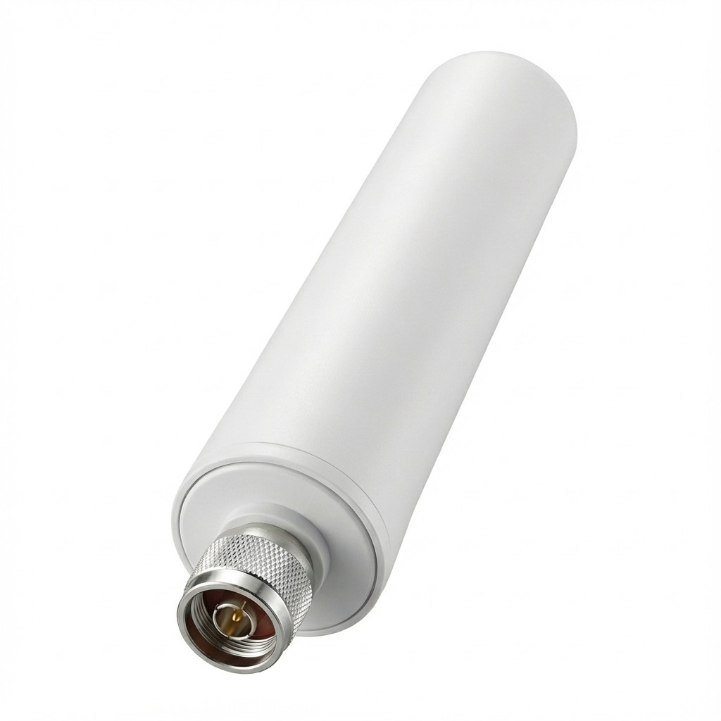 Mrežna antena ZYXEL ANT2105 (Omni-directional, N-type, 7 dBi)