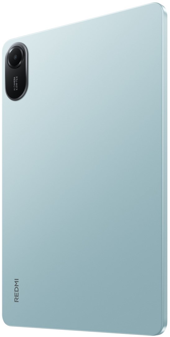 Xiaomi Redmi Pad 2 4/128 GB WiFi tablet, green-1