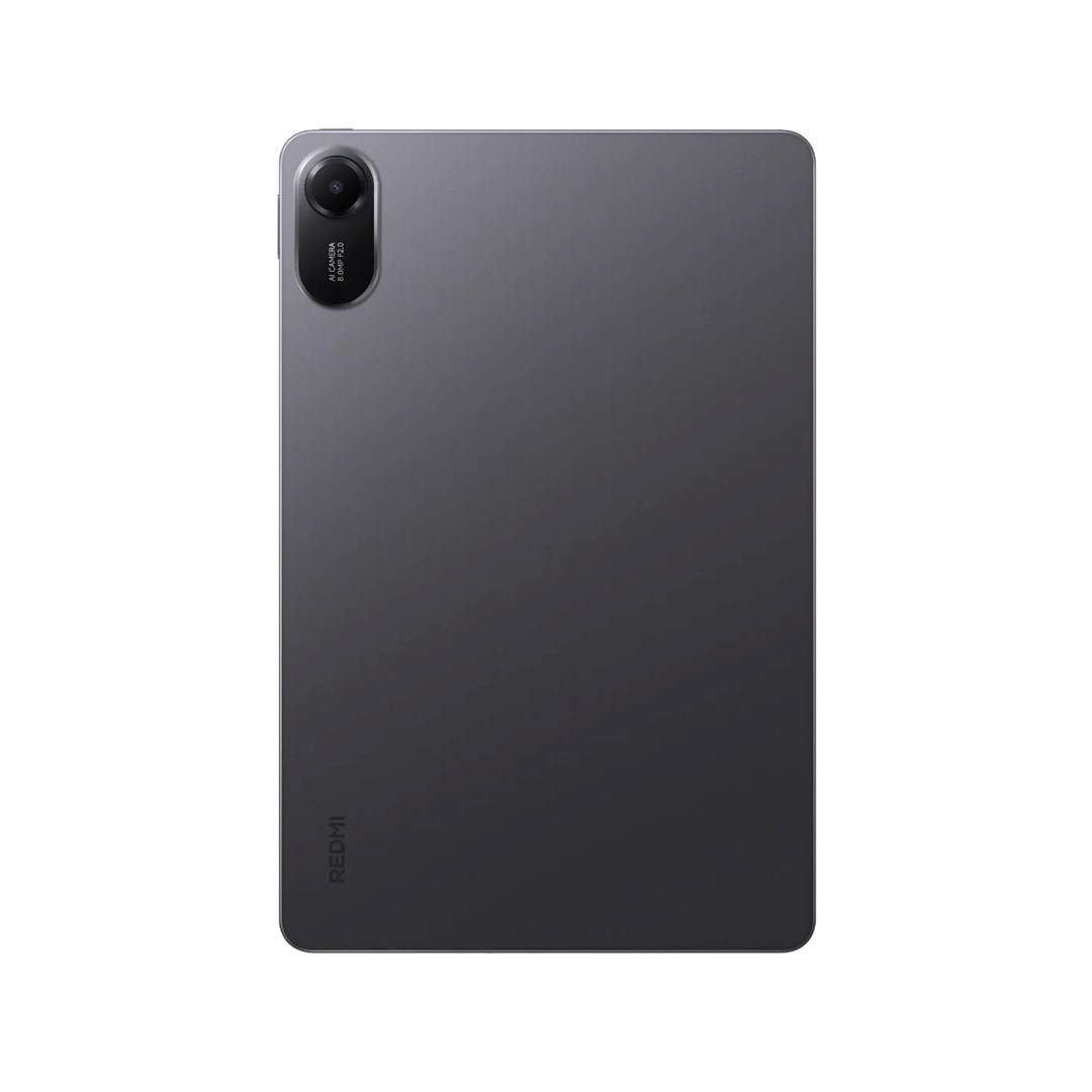 Xiaomi Redmi Pad 2 4/128 GB WiFi tablet, grey-2