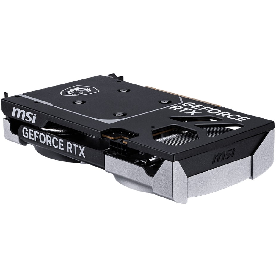 Grafička kartica MSI RTX 5060 8G VENTUS 2X OC-3