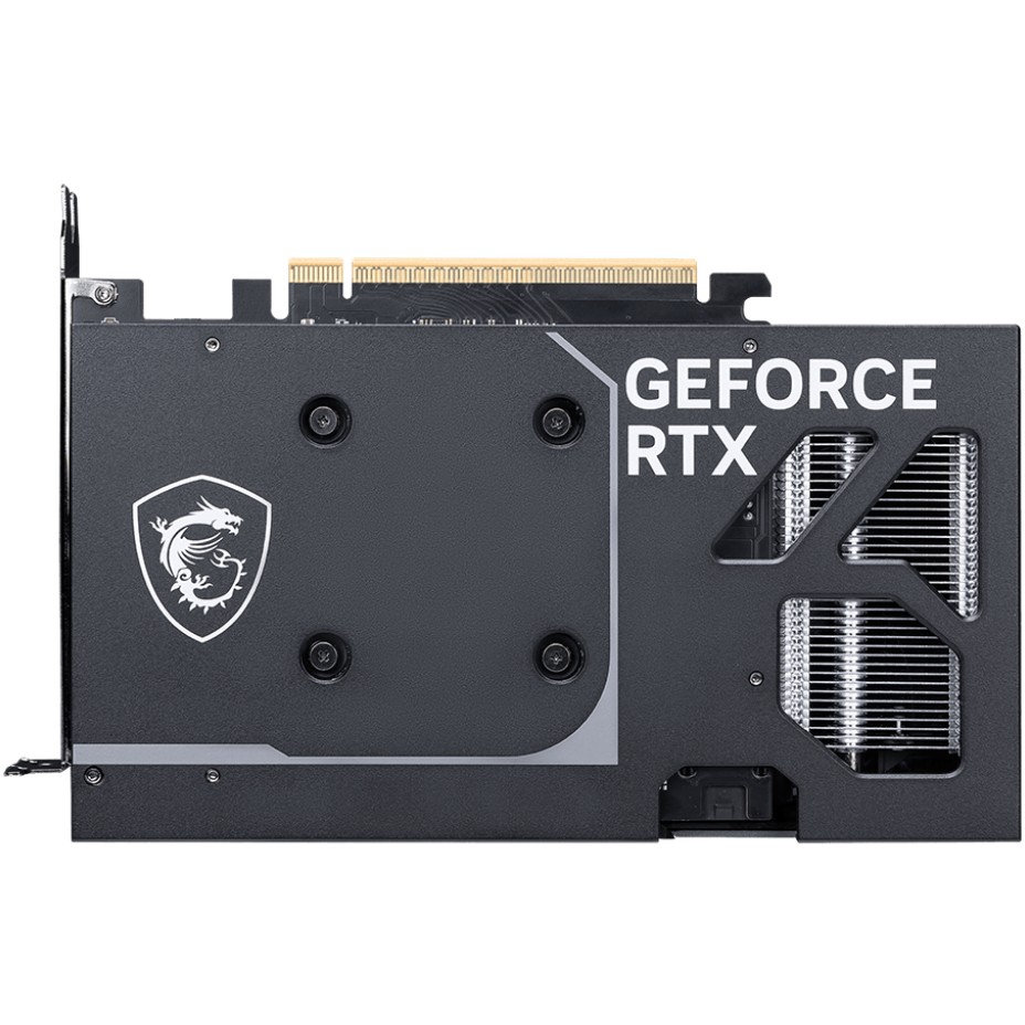 Grafička kartica MSI RTX 5060 8G VENTUS 2X OC-4
