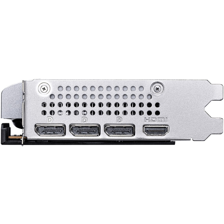 Grafička kartica MSI RTX 5060 8G VENTUS 2X OC-6
