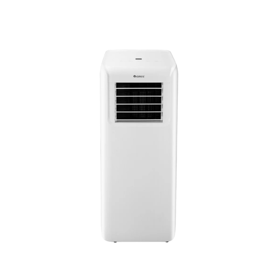 Prijenosni klima uređaj GREE AOVIA GPC09AP-K5NNA1D (2,6kW)-0
