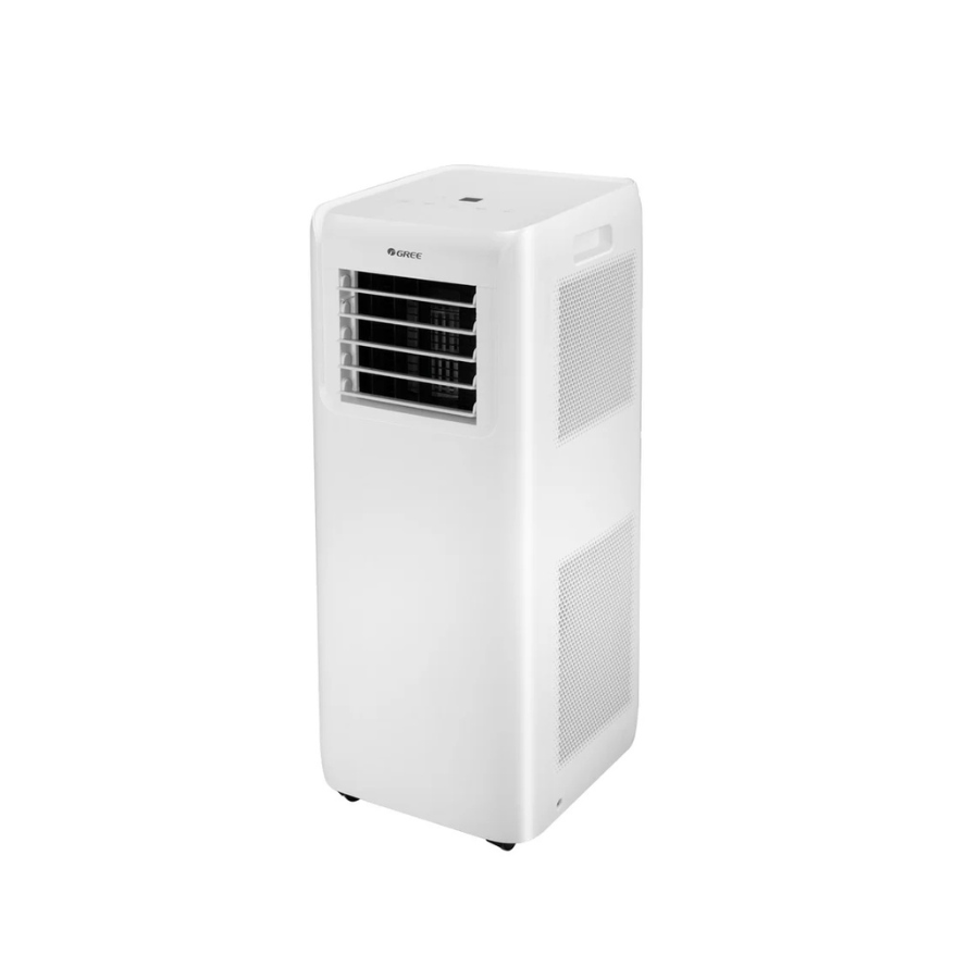 Prijenosni klima uređaj GREE AOVIA GPC09AP-K5NNA1D (2,6kW)-1