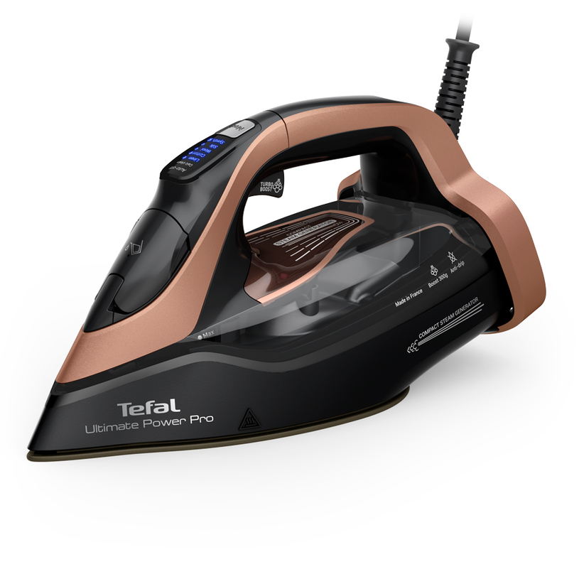 Glačalo TEFAL FV9E50E0