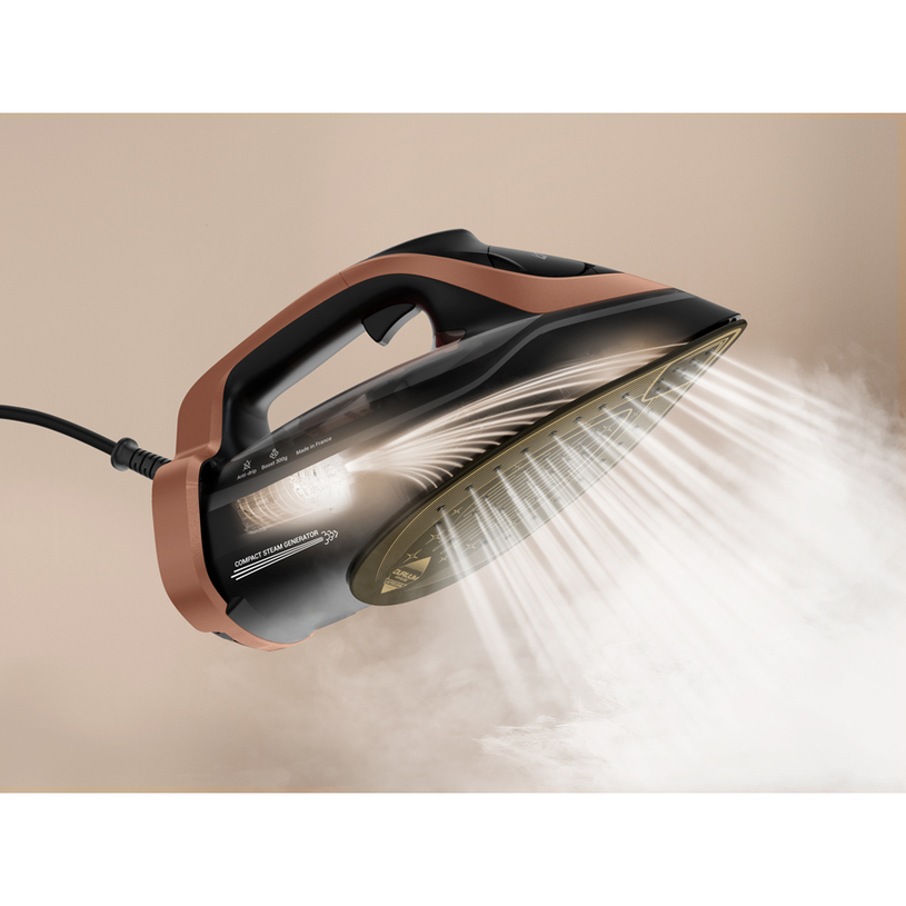 Glačalo TEFAL FV9E50E0-1