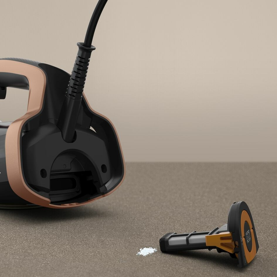 Glačalo TEFAL FV9E50E0-8