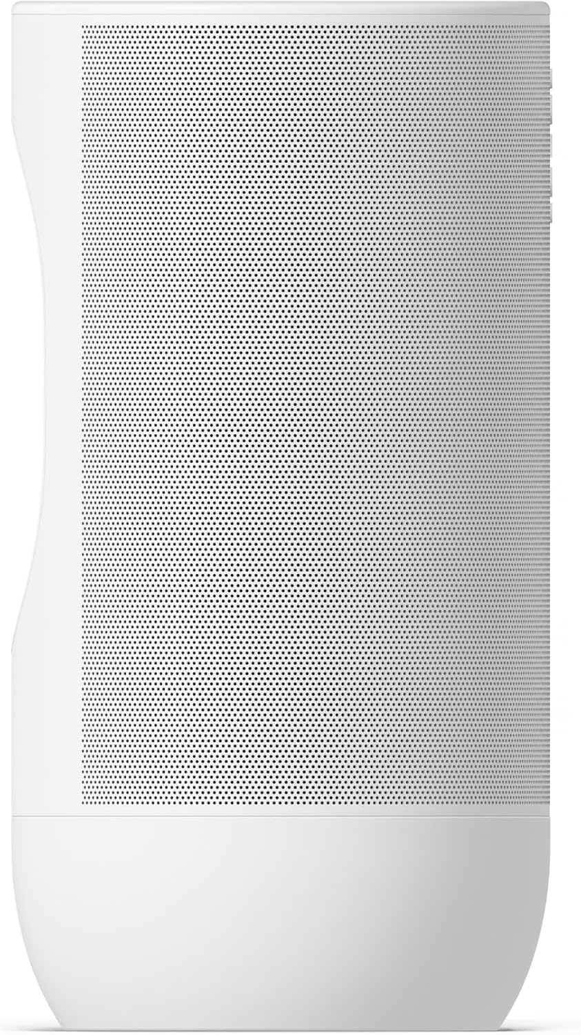 Prijenosni zvučnik SONOS Move 2 bijeli-3