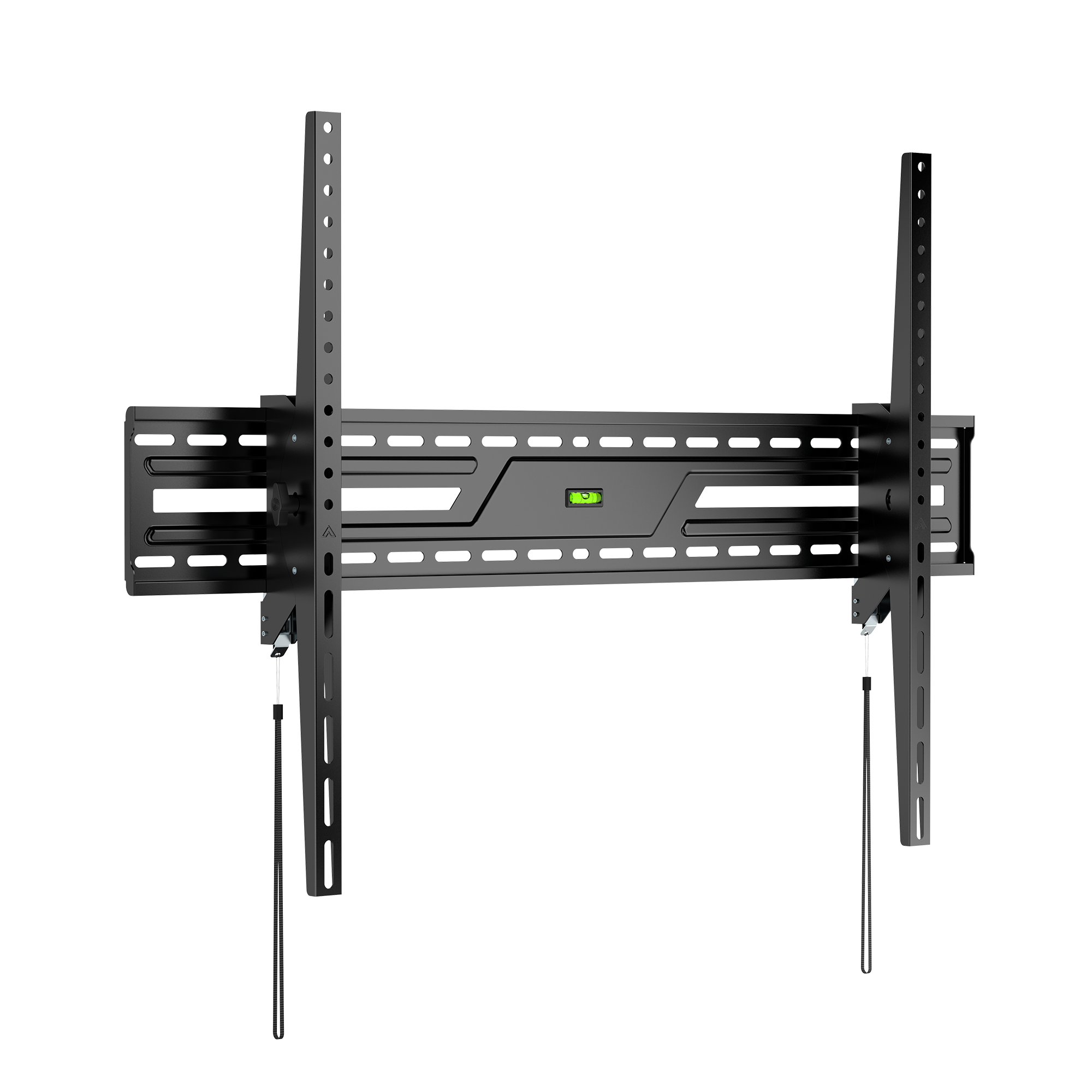 Zidni nosač za TV SBOX PLB-4269T-2 (43" - 100")