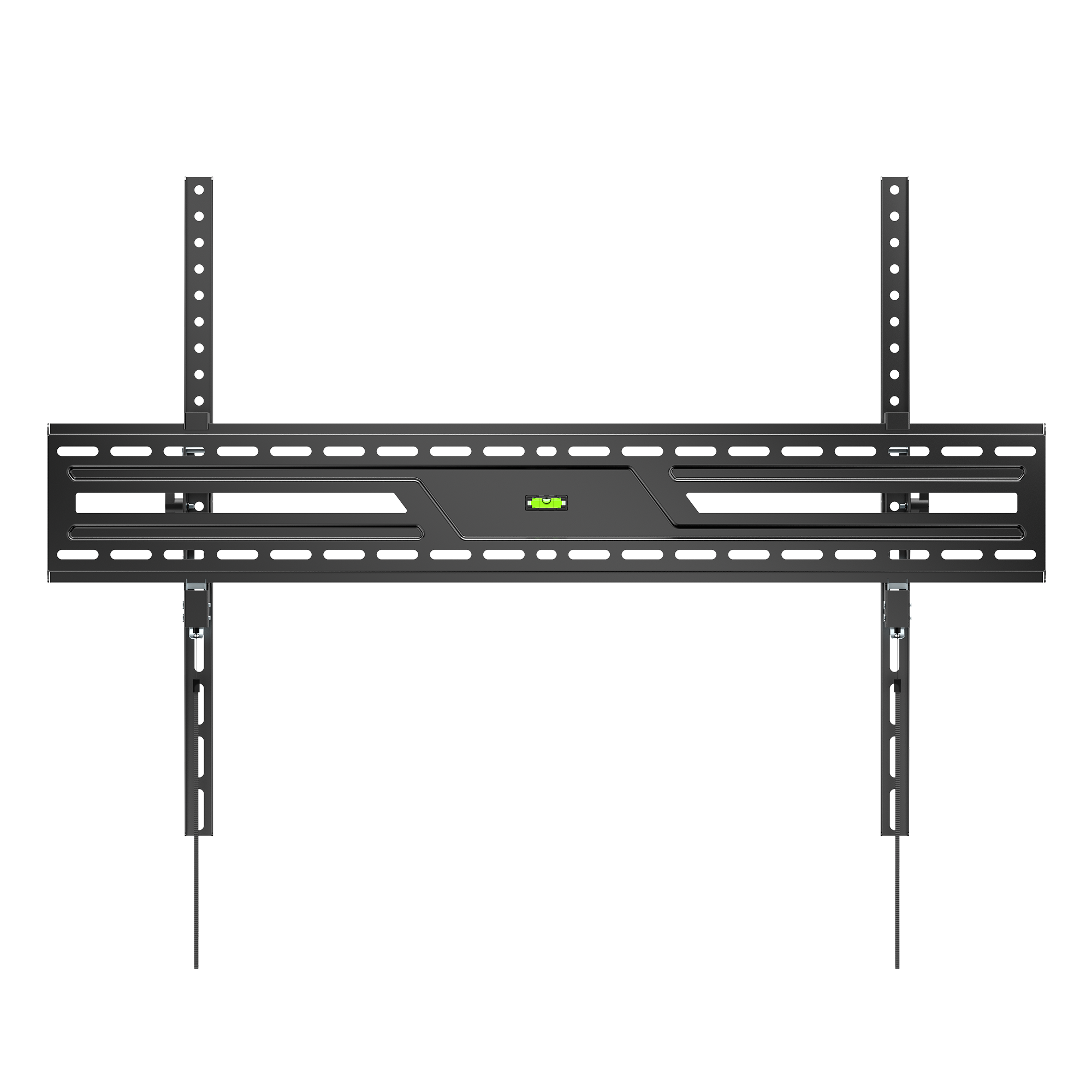 Zidni nosač za TV SBOX PLB-4269T-2 (43" - 100")-3