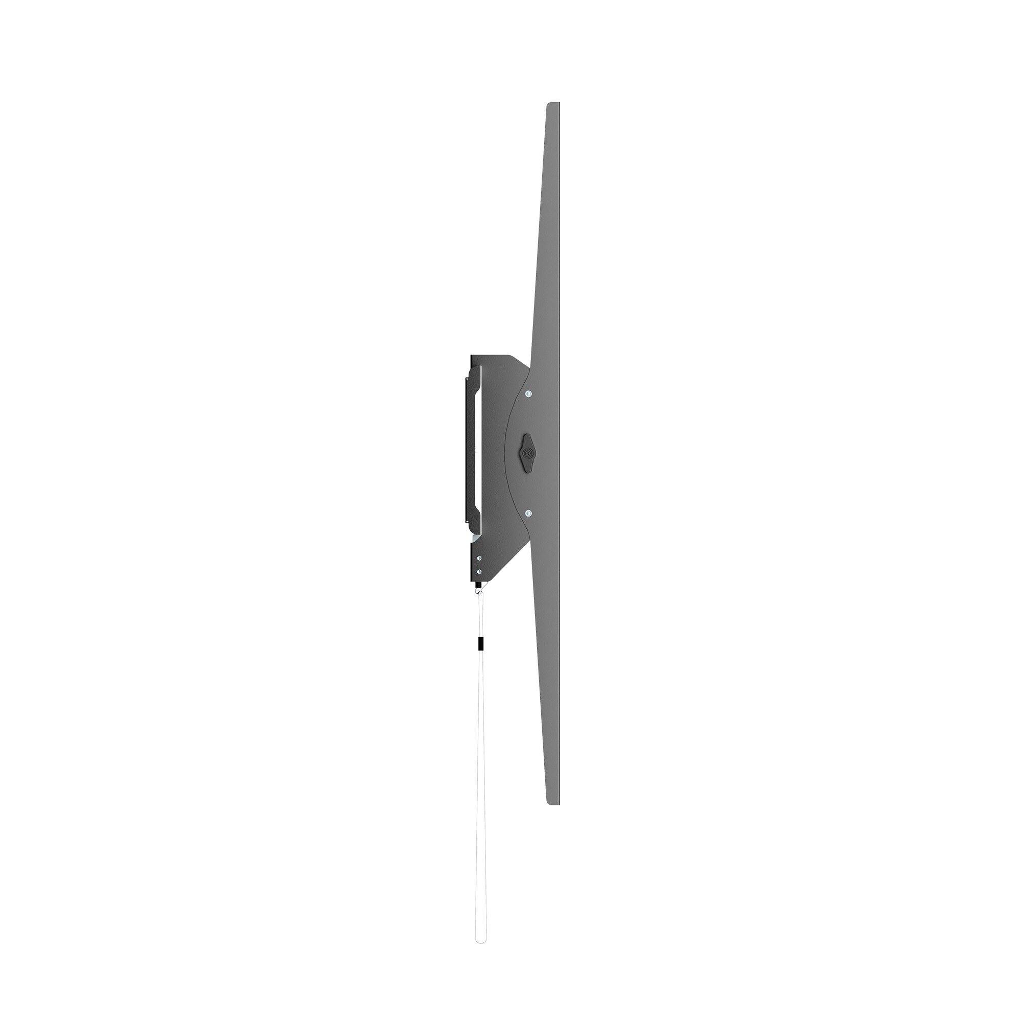 Zidni nosač za TV SBOX PLB-4269T-2 (43" - 100")-1