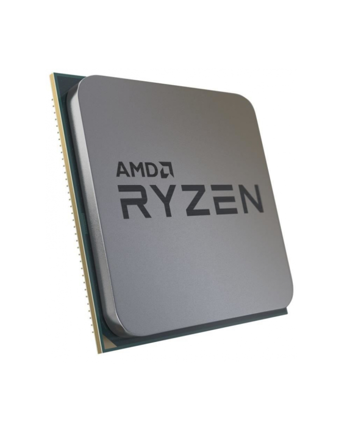 Procesor AMD Ryzen 7 5700X TRAY-1