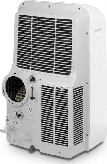 Mobilni klima uređaj INVERTOR 9.000 BTU (M3GCO290-09)-3