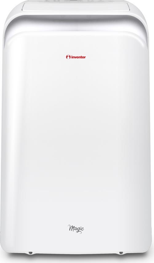 Mobilni klima uređaj INVERTOR 9.000 BTU (M3GCO290-09)