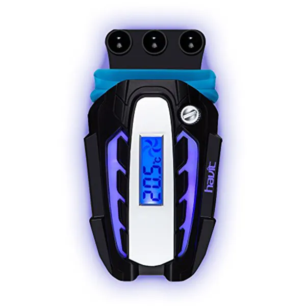 HAVIT "COOLING PAD"ZA LAPTOP HV-F2061