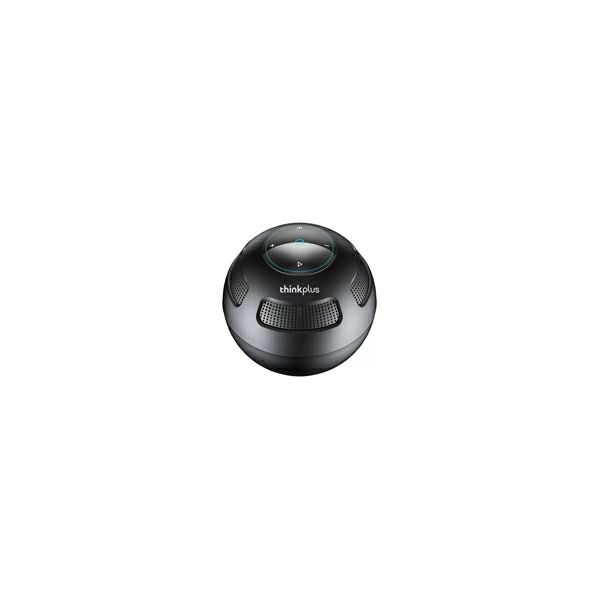 Zvučnik Bluetooth LENOVO Think Plus TS5 (5W, Bluetooth V5.3, 1200 mAh, USB-C, 8h baterije)-1