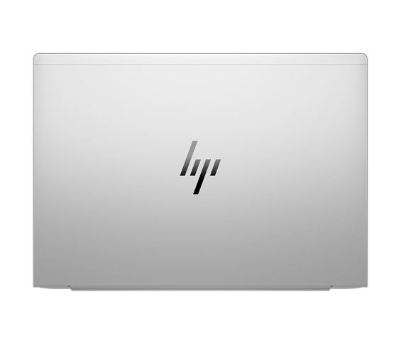 Laptop HP EliteBook 6 G1a 16 AD4G8ET (16" IPS WUXGA, AMD Ryzen 7 PRO 250, 16GB RAM, 512GB SSD, AMD Radeon Graphics, Win11 Pro) sivi-2