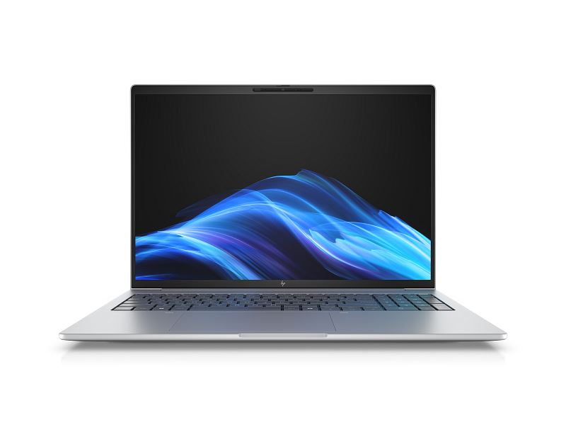 Laptop HP EliteBook 8 G1a 16 AD4J3ET (16" IPS WUXGA, AMD Ryzen 7 PRO 250, 16GB RAM, 1TB SSD, AMD Radeon Graphics, Win11 Pro) sivi