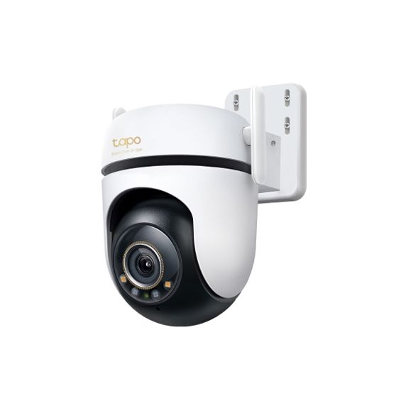 Kamera TP-LINK TAPO C530WS Outdoor Pan/Tilt sigurnosna Wi-Fi (3K 5MP, 2880x1620, 2.4 GHz)-39