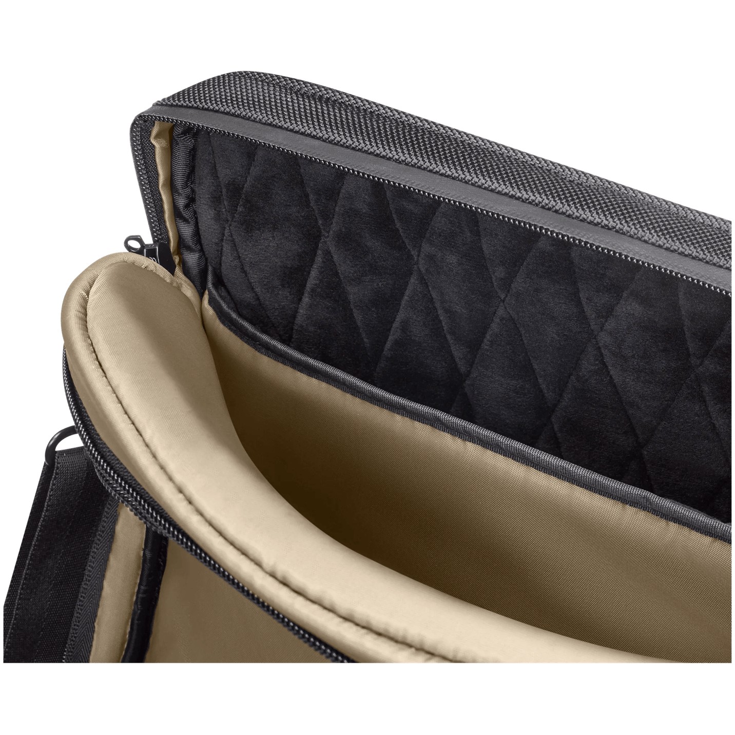 Wenger ruksak (poslovni) Legacy Black Series za prijenosnike do 16", crni-1