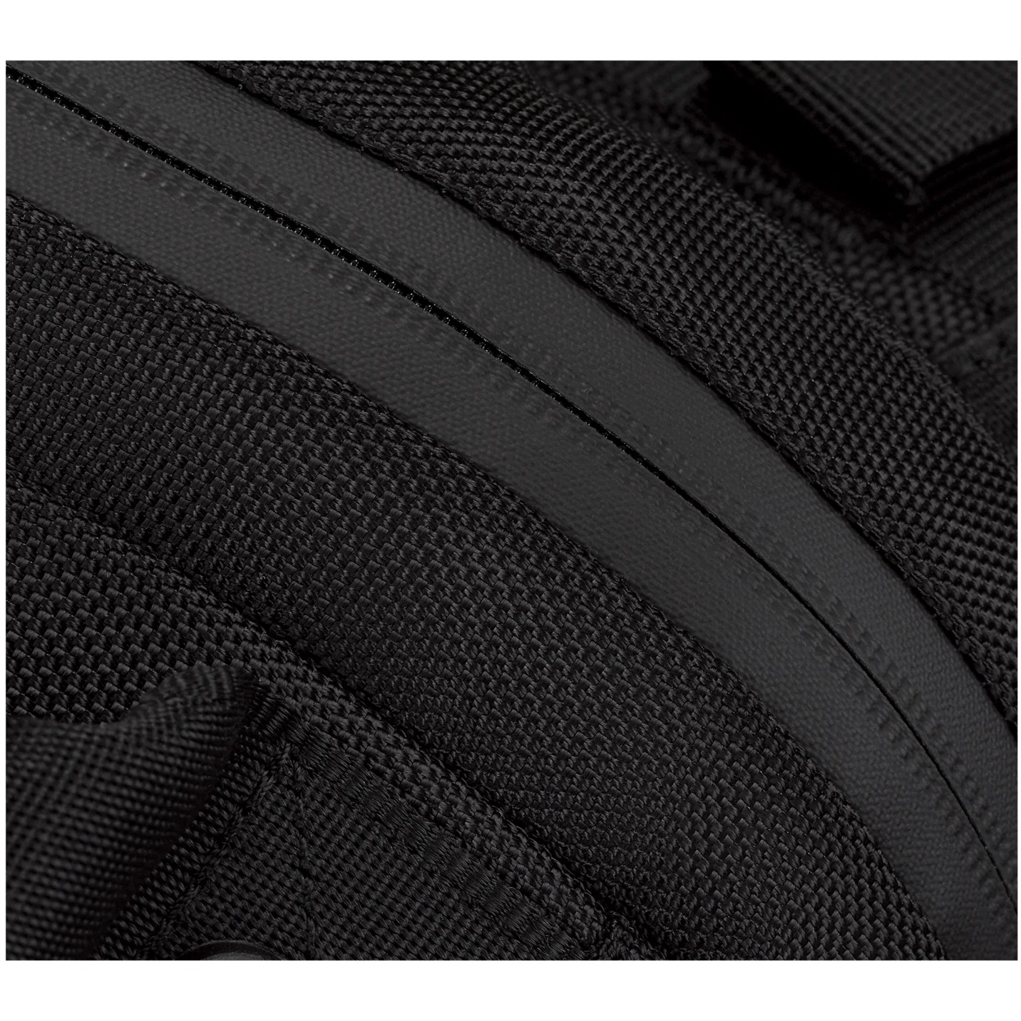 Wenger ruksak (poslovni) Legacy Black Series za prijenosnike do 16", crni-2