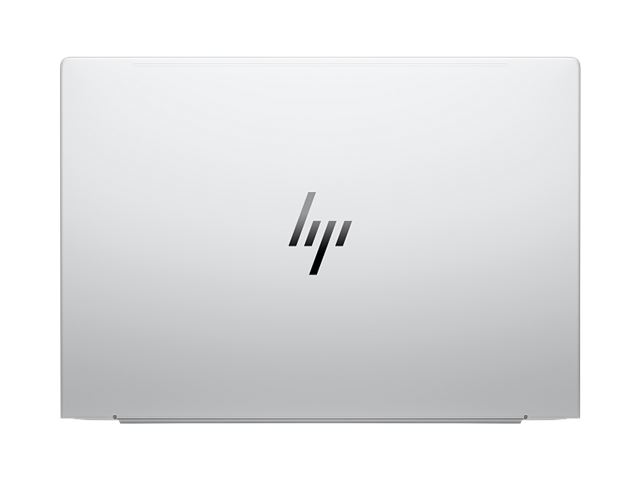 Laptop HP EliteBook 8 G1i 16 AD4H7ET (16" IPS WUXGA, Intel Core Ultra 7 255U, 16GB RAM, 1TB SSD, Intel Arc Graphics, Win11 Pro) sivi-2