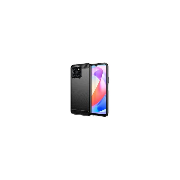 MM TPU IPHONE 16E/17E CARBON FIBER crna-1