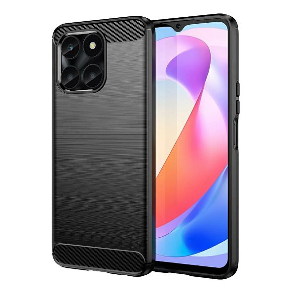 MM TPU IPHONE 16E/17E CARBON FIBER crna-0