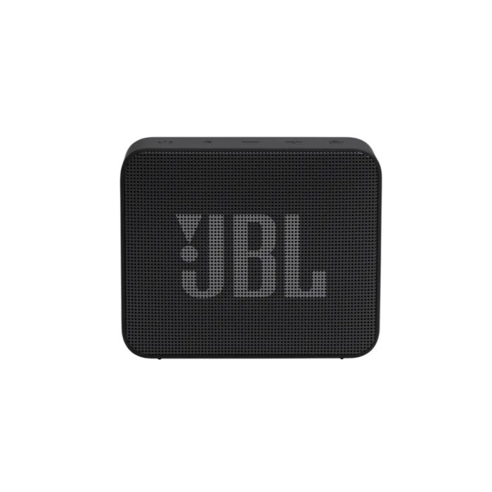 Bluetooth zvučnik JBL GO Essential 2 crni-1