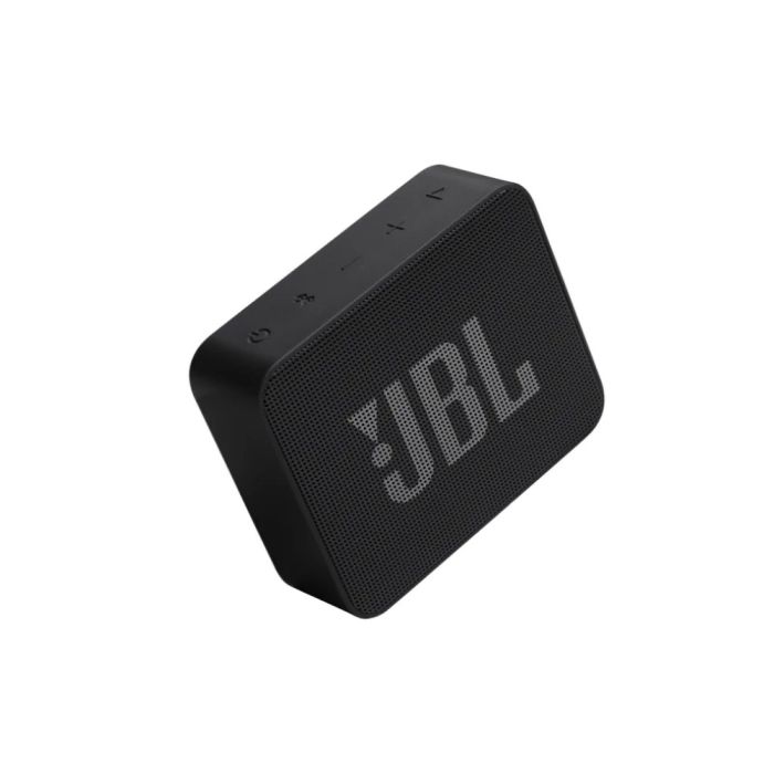 Bluetooth zvučnik JBL GO Essential 2 crni