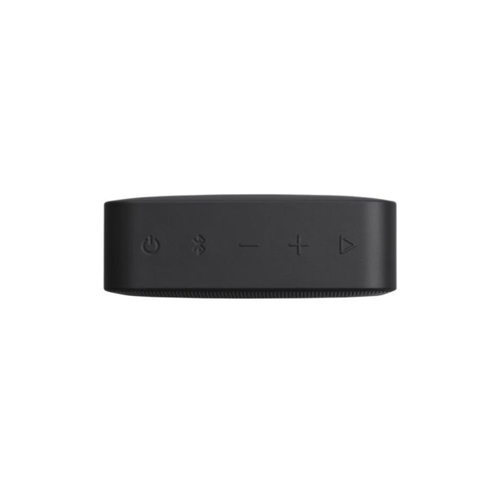 Bluetooth zvučnik JBL GO Essential 2 crni-3