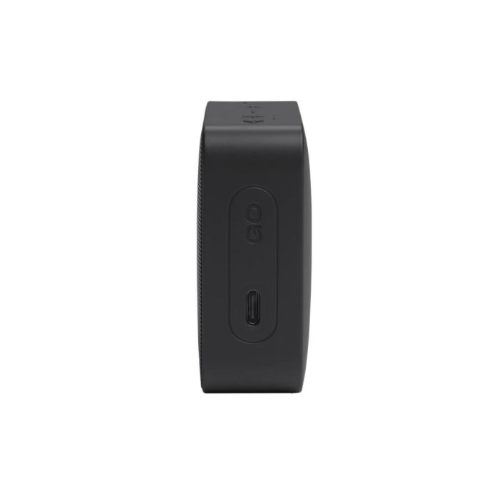 Bluetooth zvučnik JBL GO Essential 2 crni-2