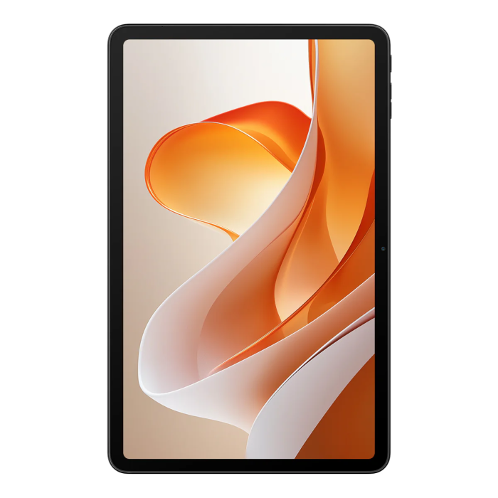 Blackview tablični računalnik MEGA 2 Wi-Fi 12'' 12+256GB, priložen ovitek in zaščita ekrana, siva-3