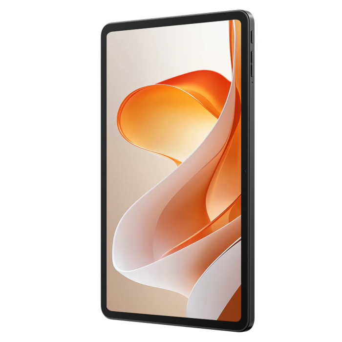 Blackview tablični računalnik MEGA 2 Wi-Fi 12'' 12+256GB, priložen ovitek in zaščita ekrana, siva-7