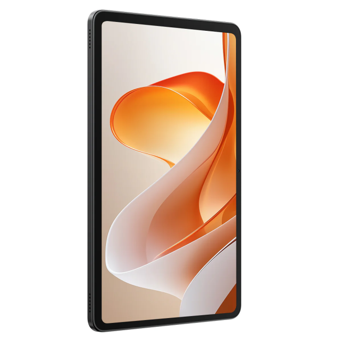 Blackview tablični računalnik MEGA 2 Wi-Fi 12'' 12+256GB, priložen ovitek in zaščita ekrana, siva-5