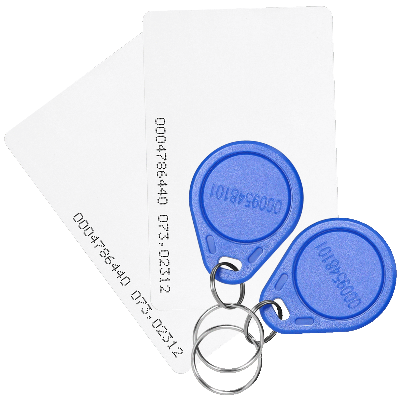 Orno Tipkovnica sa RFID karticom,Tag reader,fingerprint,WiFI,IP68 - OR-ZS-830-4