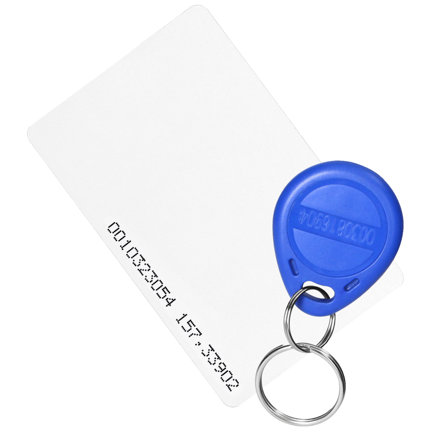 Orno Tastatura sa RFID karticom, Tag reader, WiFI, IP68 - OR-ZS-828-4