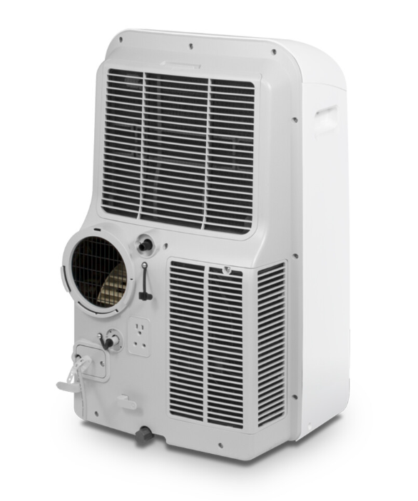 Mobilna klima INVENTOR 12.000 BTU (M3GHP290-12)-1