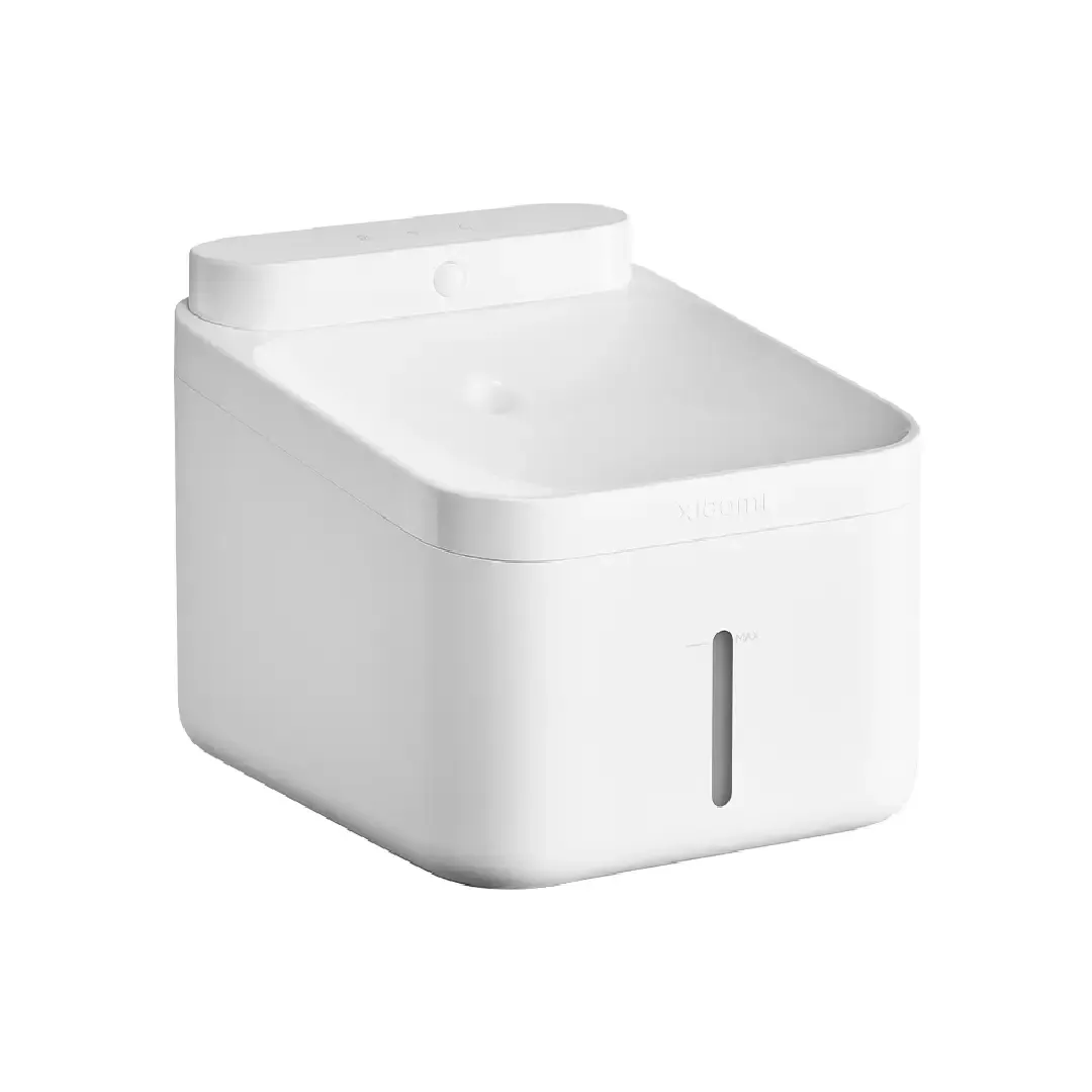 Fontana za kućne ljubimce XIAOMI Smart pet Fountain 2