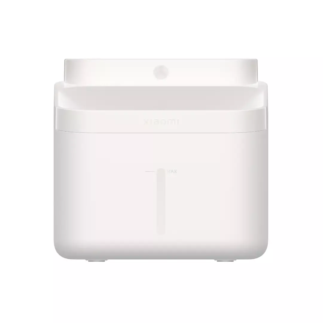 Fontana za kućne ljubimce XIAOMI Smart pet Fountain 2-1