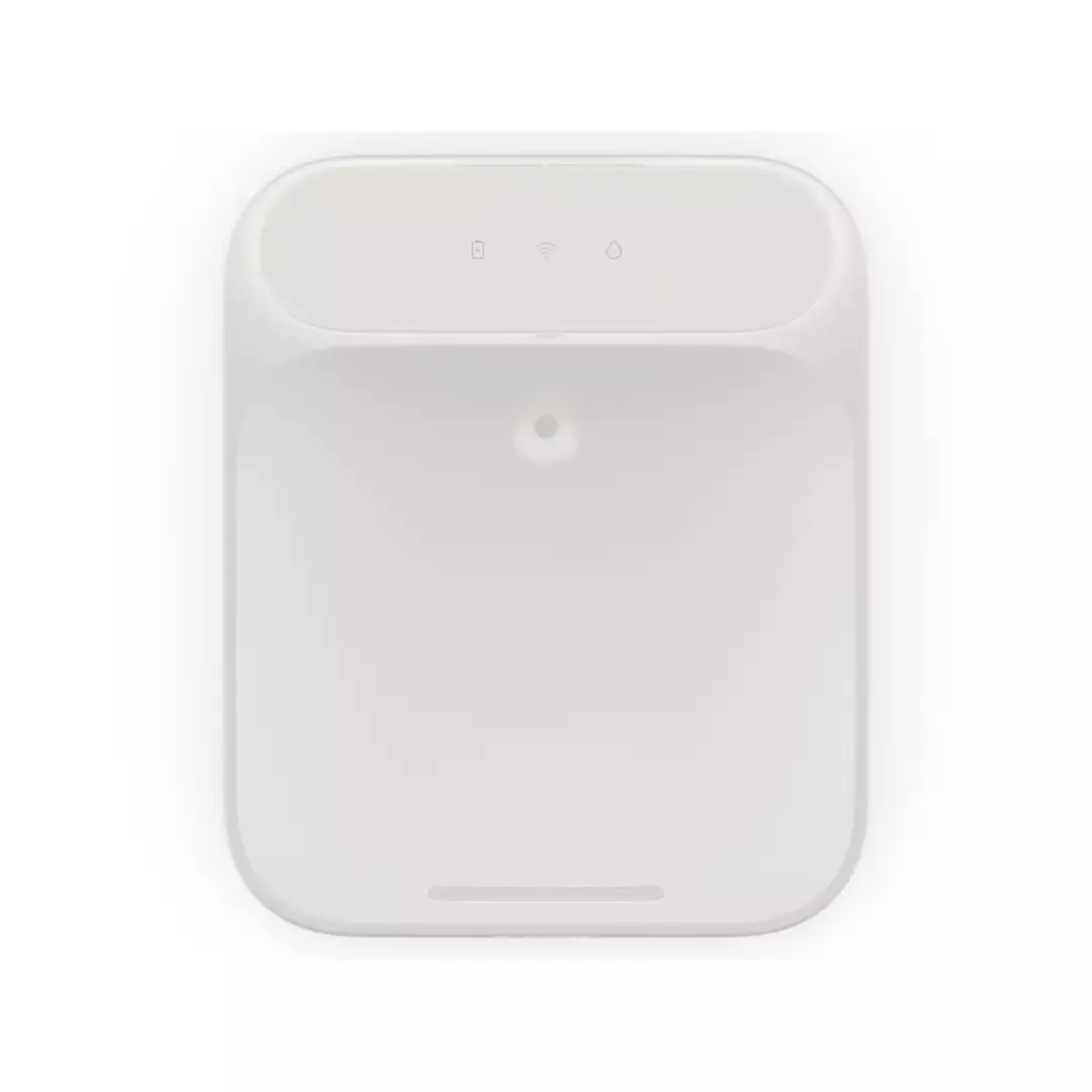 Fontana za kućne ljubimce XIAOMI Smart pet Fountain 2-6