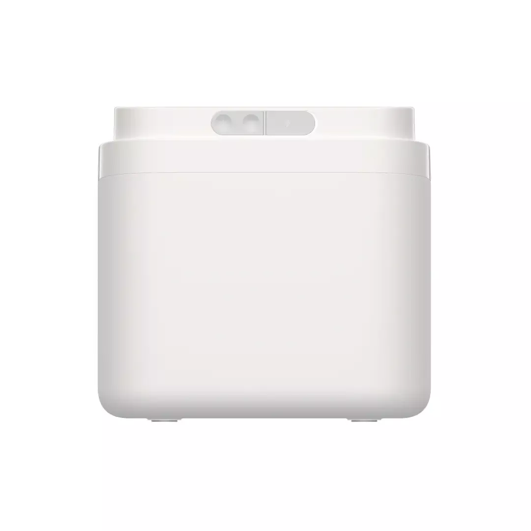 Fontana za kućne ljubimce XIAOMI Smart pet Fountain 2-5