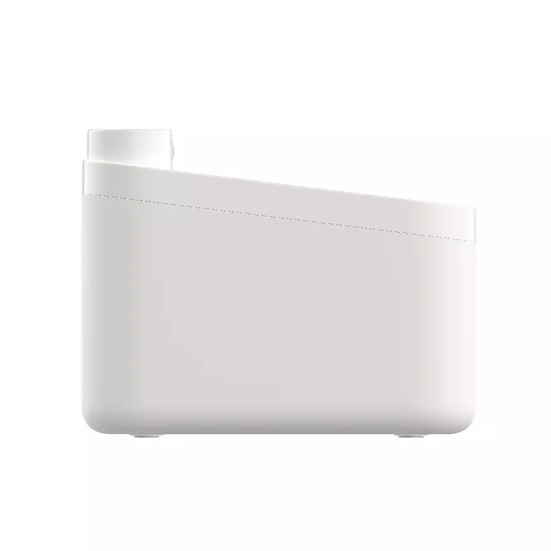 Fontana za kućne ljubimce XIAOMI Smart pet Fountain 2-4
