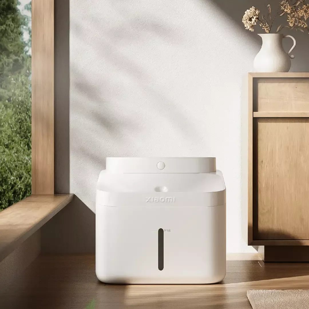 Fontana za kućne ljubimce XIAOMI Smart pet Fountain 2-2